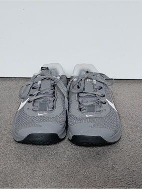 Nike Metcon 7